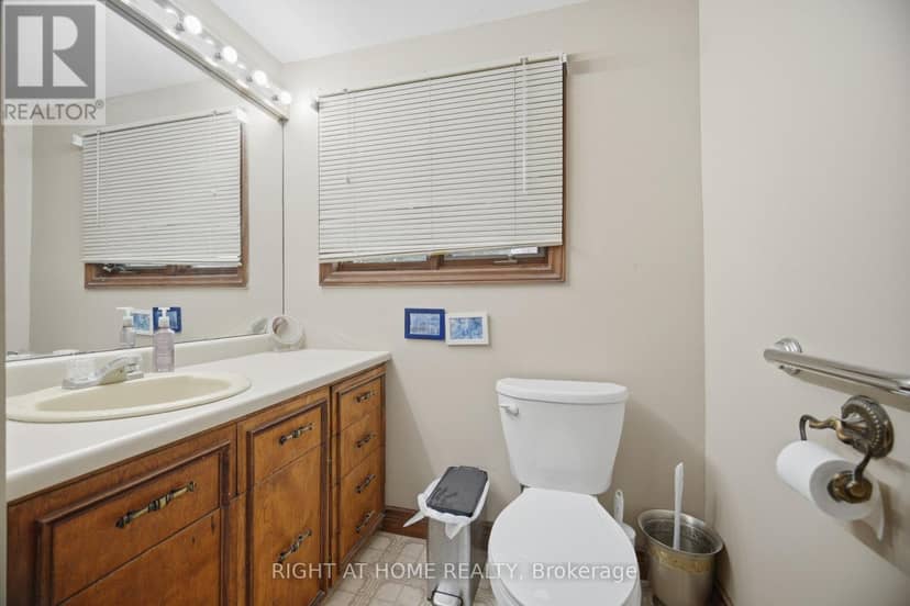 403 Park Avenue — photo 24 of 40