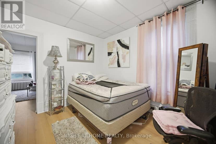 403 Park Avenue — photo 32 of 40