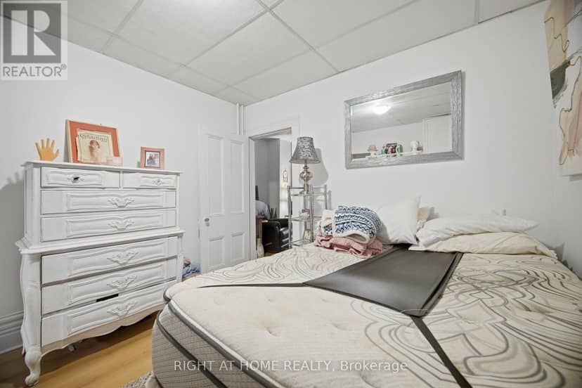 403 Park Avenue — photo 33 of 40