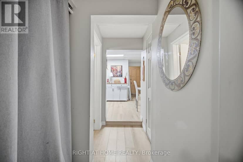 403 Park Avenue — photo 35 of 40