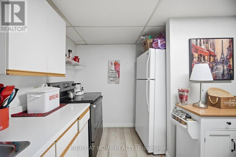 403 Park Avenue — photo 38 of 40
