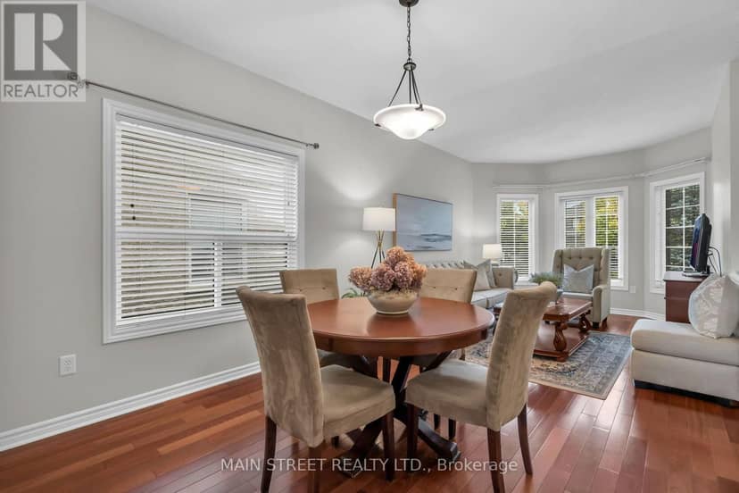 27 Max Avenue — photo 10 of 34