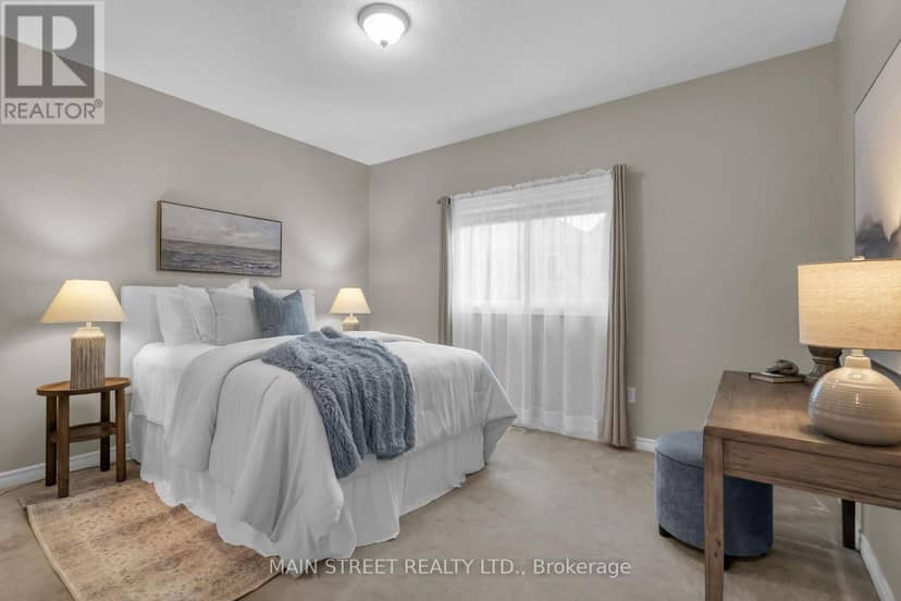 27 Max Avenue — photo 15 of 34