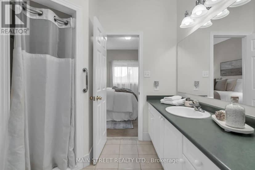 27 Max Avenue — photo 19 of 34