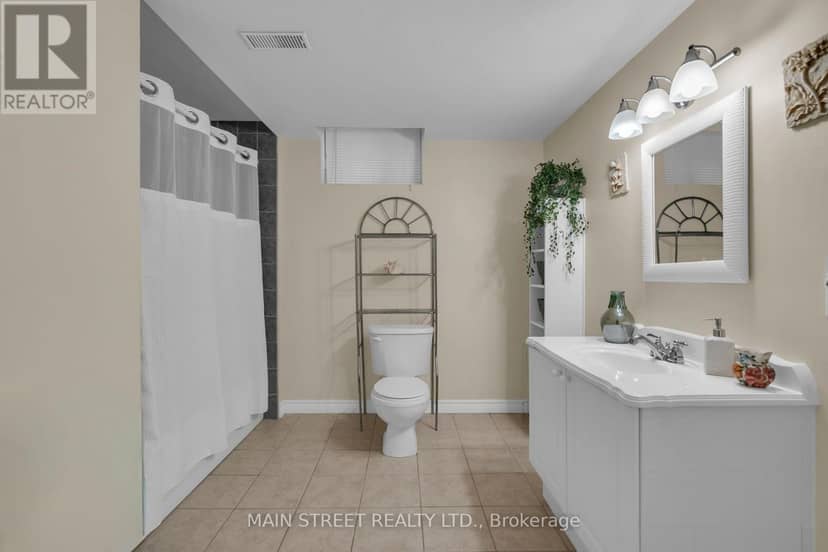 27 Max Avenue — photo 27 of 34