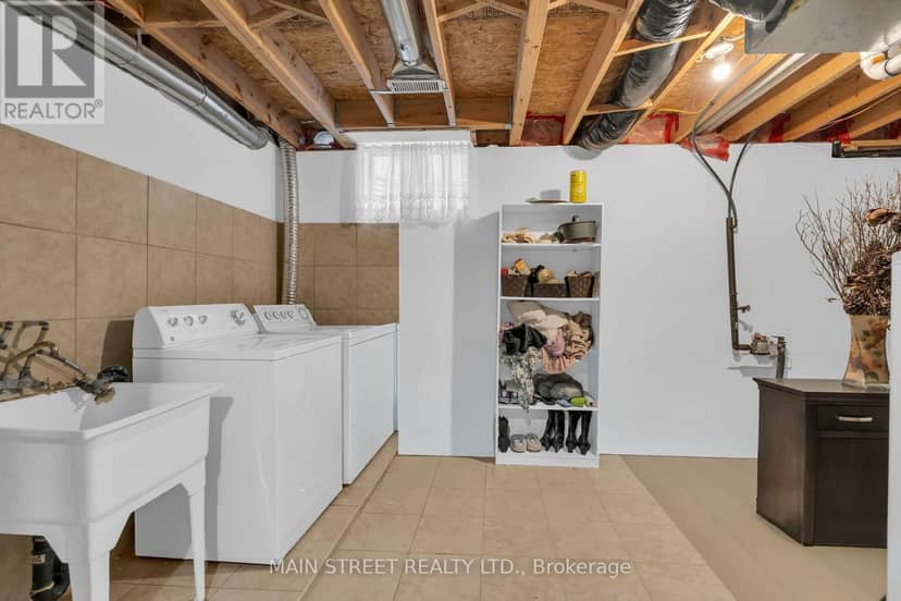 27 Max Avenue — photo 28 of 34