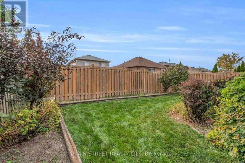 27 Max Avenue — photo 34 of 34