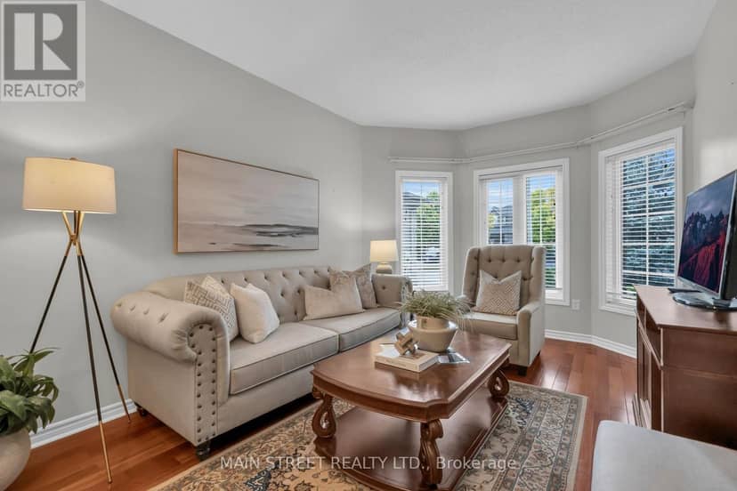 27 Max Avenue — photo 6 of 34