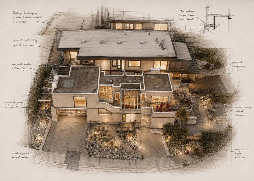 1246 OXFORD ST STREET, White Rock