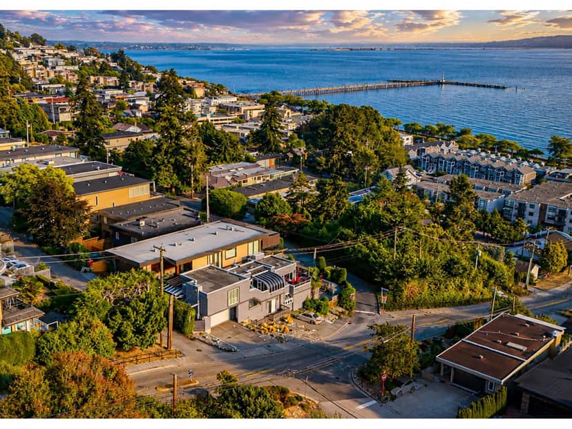 1246 OXFORD ST STREET, White Rock, photo 6