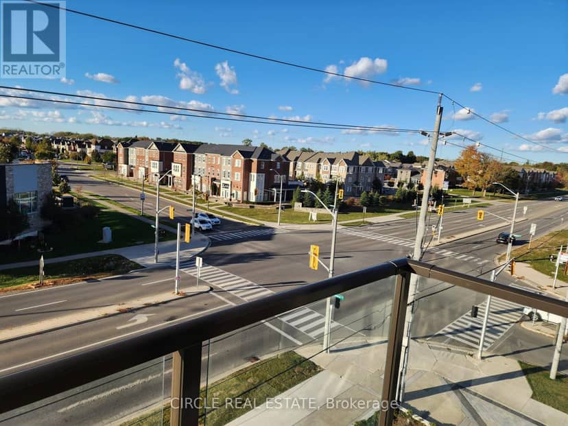 432 - 10 Mallard Trail — photo 25 of 25
