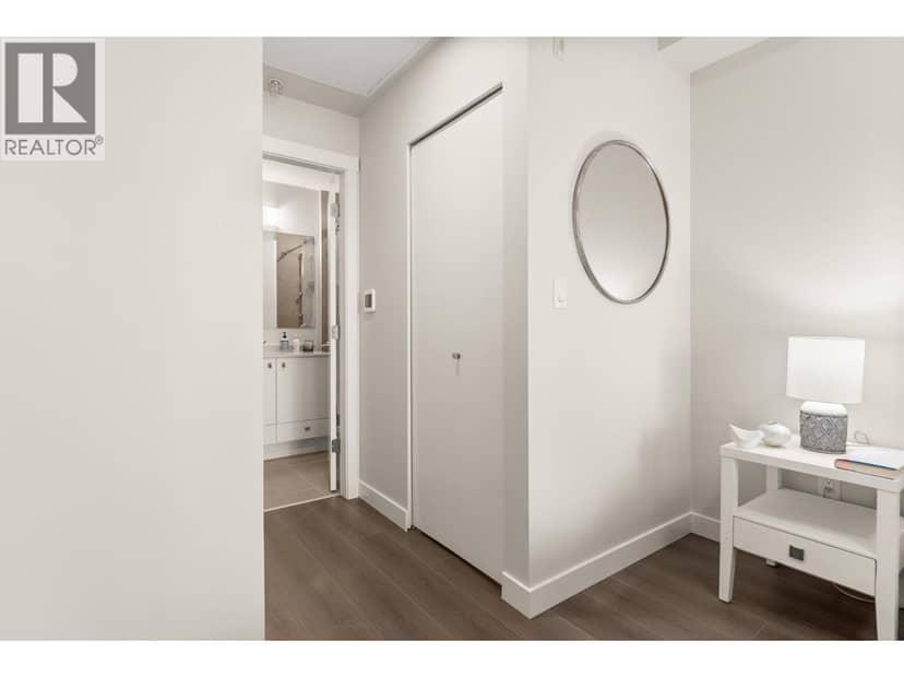 315 23222 GILLEY ROAD, Richmond, photo 5