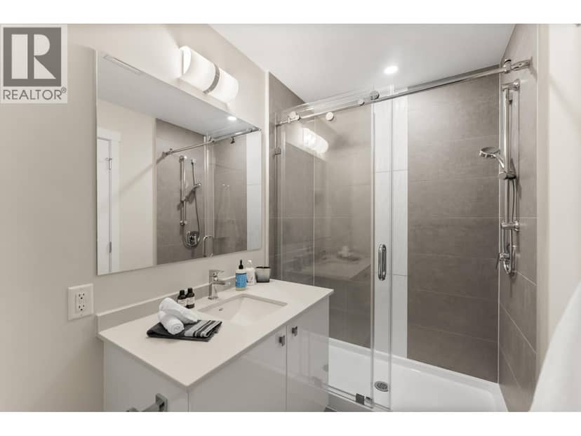 315 23222 GILLEY ROAD, Richmond, photo 6