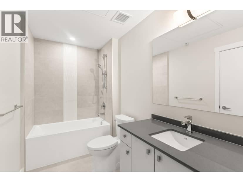 315 23222 GILLEY ROAD, Richmond, photo 8