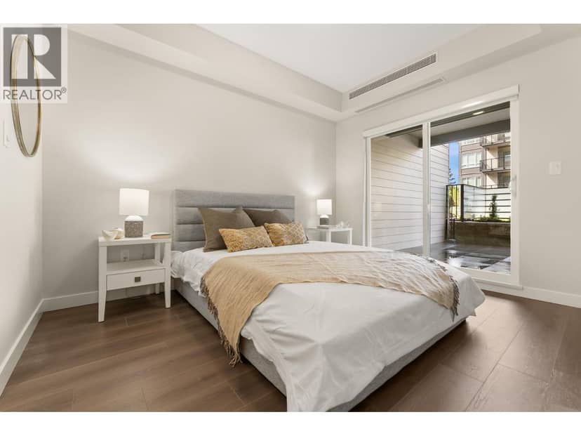 315 23222 GILLEY ROAD, Richmond, photo 3