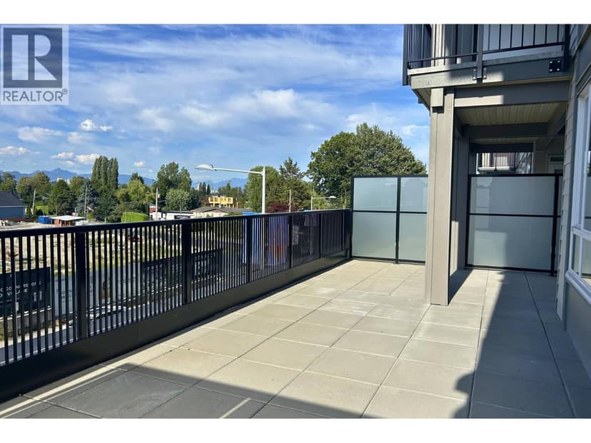 315 23222 GILLEY ROAD, Richmond, photo 2
