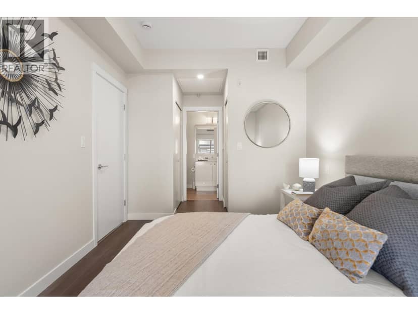 315 23222 GILLEY ROAD, Richmond, photo 4