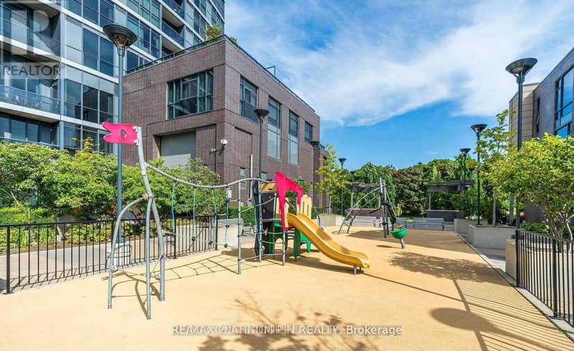 2405 - 9 Valhalla Inn Road — photo 19 of 19