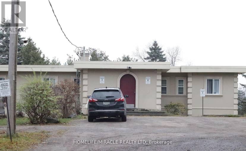 15685 Innis Lake Road, Caledon, photo 5
