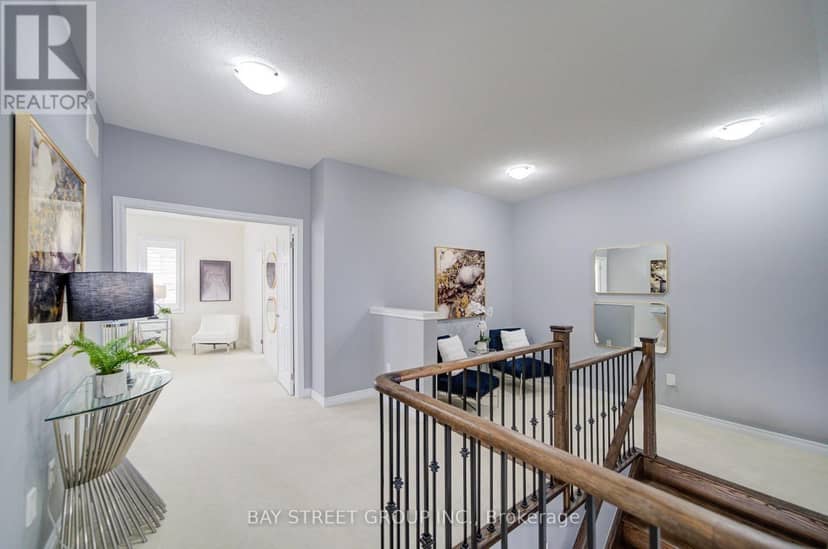 382 Begonia Gardens — photo 17 of 26