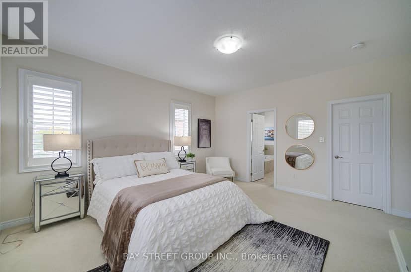 382 Begonia Gardens — photo 19 of 26