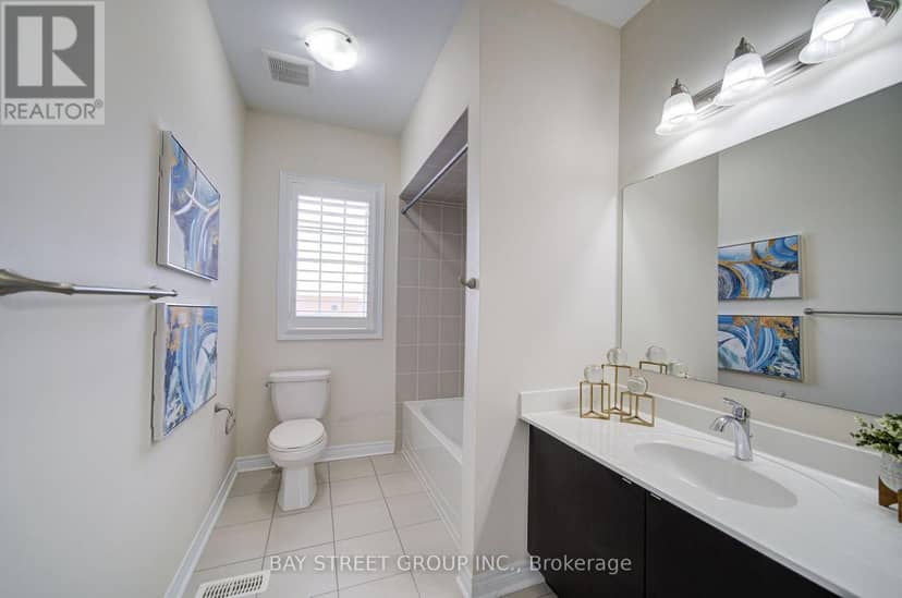 382 Begonia Gardens — photo 24 of 26
