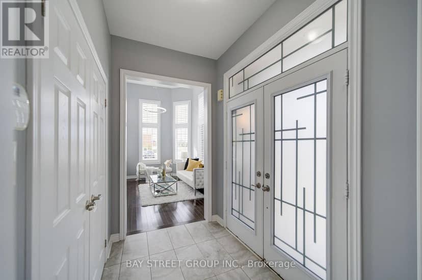 382 Begonia Gardens — photo 5 of 26