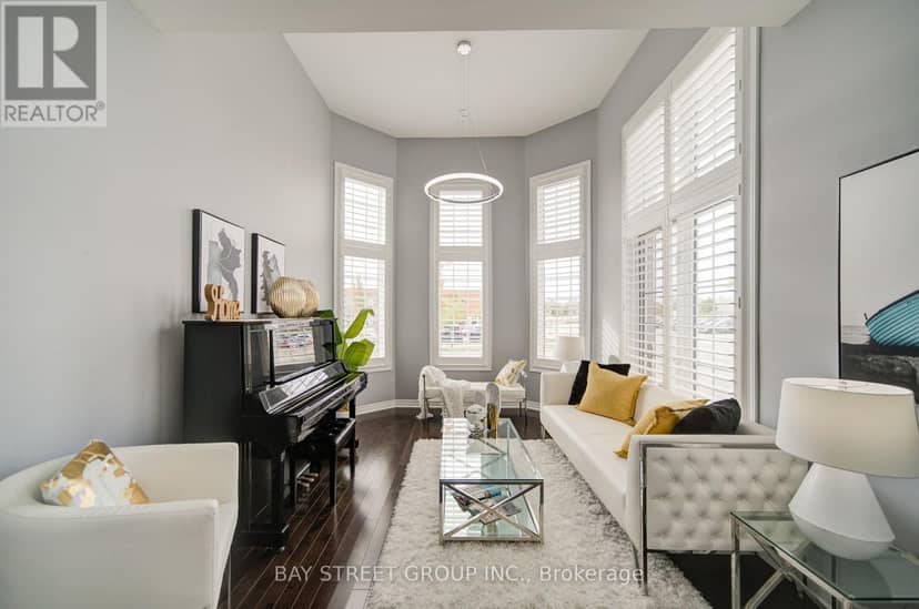 382 Begonia Gardens — photo 6 of 26