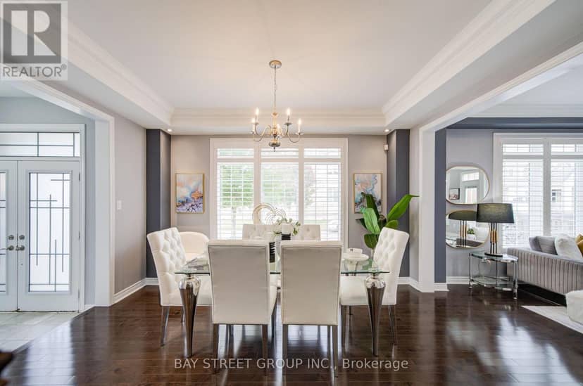 382 Begonia Gardens — photo 7 of 26