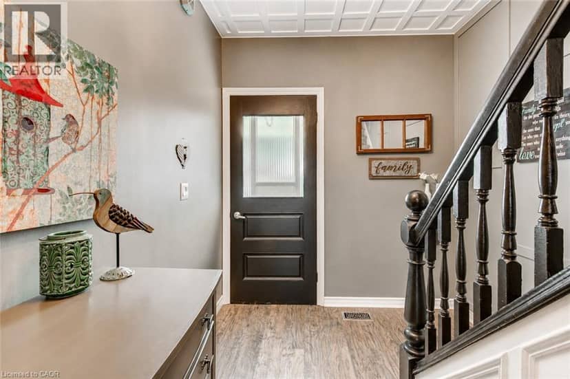 763 BOYLE Drive — photo 12 of 40
