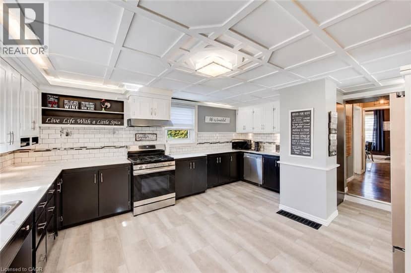 763 BOYLE Drive — photo 26 of 40