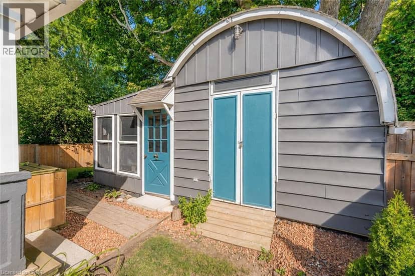 763 BOYLE Drive — photo 6 of 40