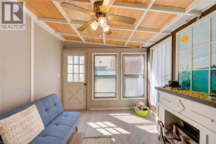 763 BOYLE Drive — photo 11 of 40
