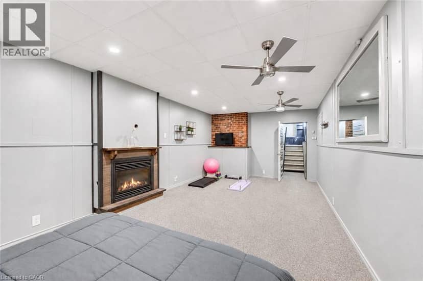 763 BOYLE Drive — photo 32 of 40