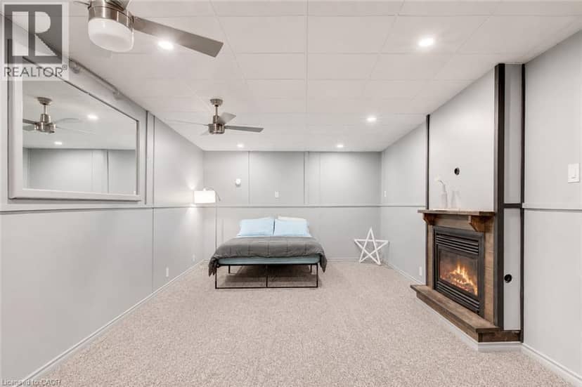 763 BOYLE Drive — photo 30 of 40