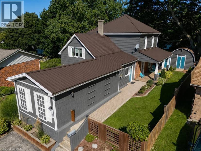 763 BOYLE Drive — photo 1 of 40