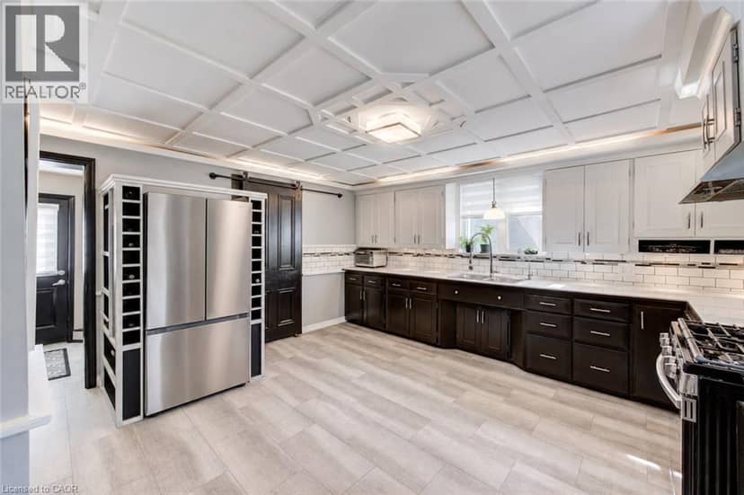 763 BOYLE Drive — photo 23 of 40