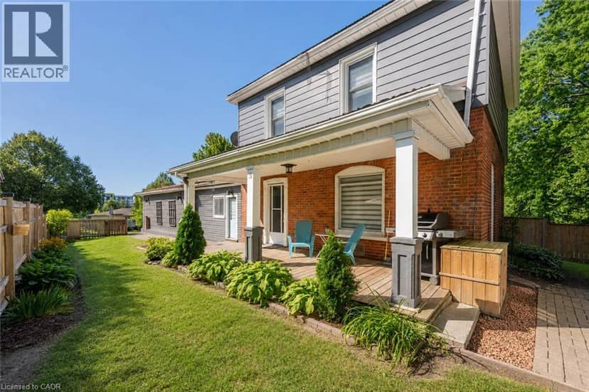 763 BOYLE Drive — photo 2 of 40