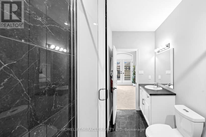 147 Ambrous Crescent — photo 40 of 40