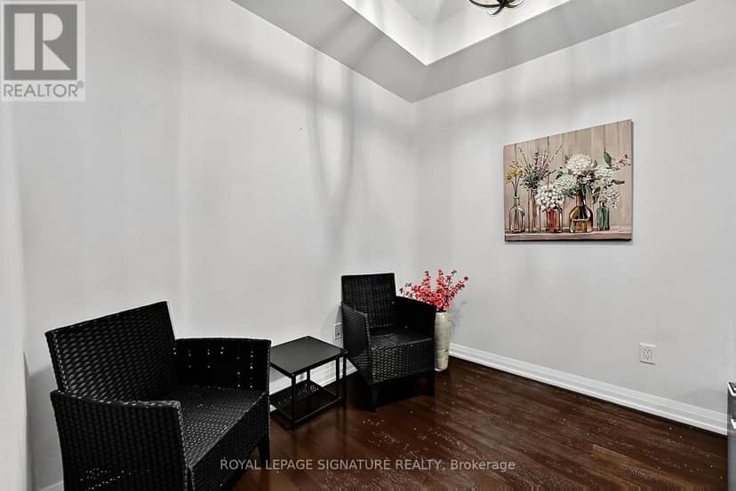 2908 - 7895 Jane Street — photo 10 of 31