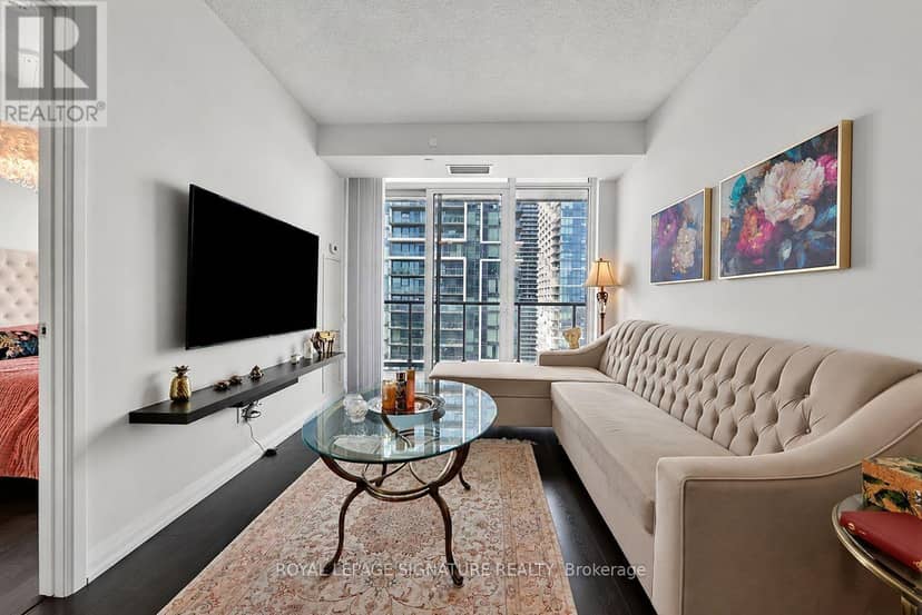 2908 - 7895 Jane Street — photo 13 of 31