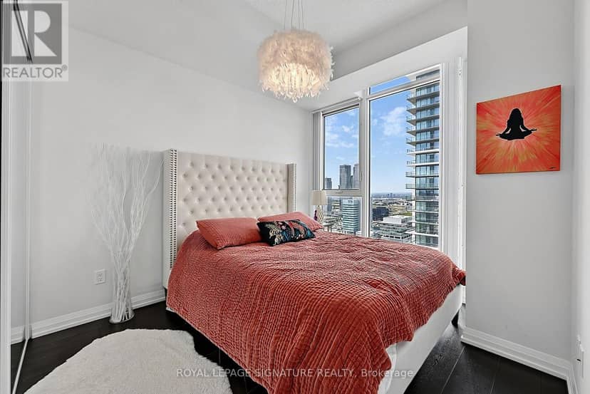 2908 - 7895 Jane Street — photo 17 of 31