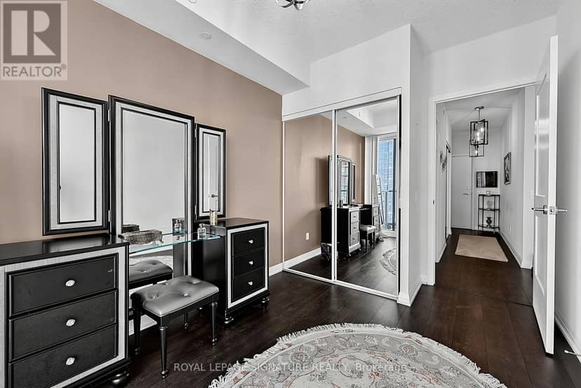 2908 - 7895 Jane Street — photo 22 of 31