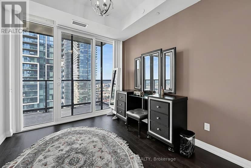 2908 - 7895 Jane Street — photo 21 of 31