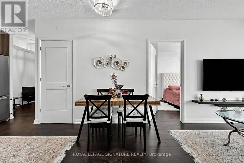 2908 - 7895 Jane Street — photo 28 of 31