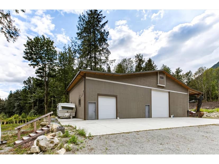 42269 BERGEN ROAD, Mission, photo 2