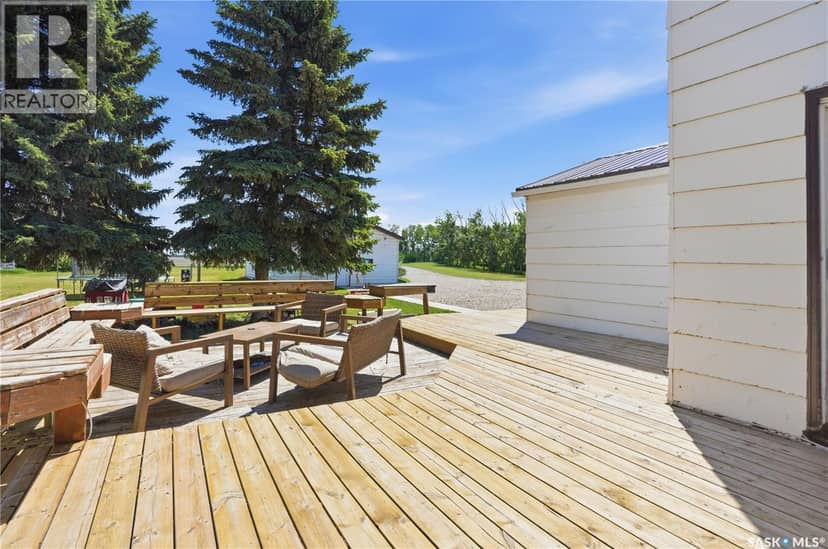 Watrous West Acreage — photo 6 of 40