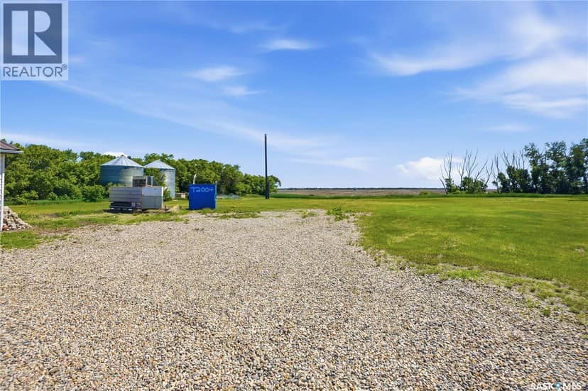 Watrous West Acreage — photo 37 of 40