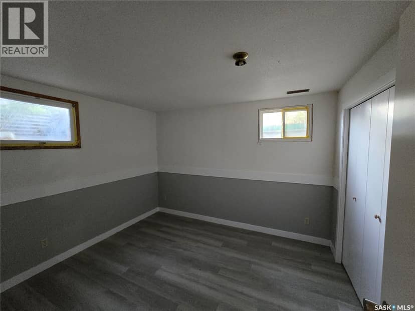Watrous West Acreage — photo 33 of 40