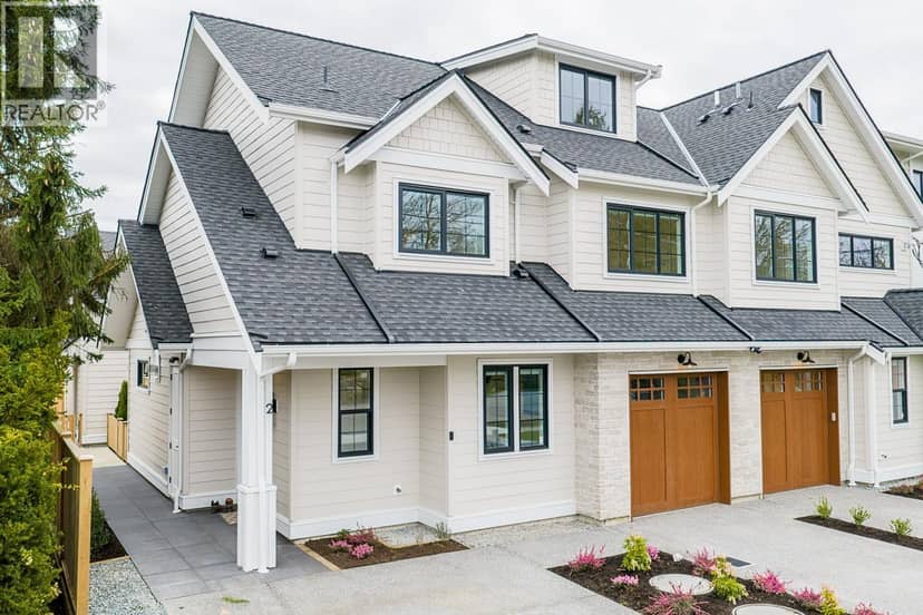 5411 CRESCENT DRIVE, Delta
